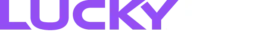 lucky jet logo