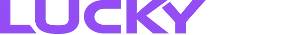 lucky jet logo